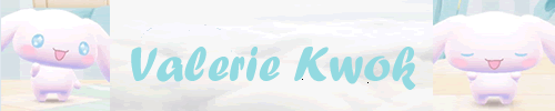 Valerie Kwok